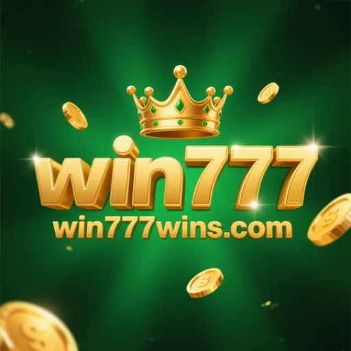 win777